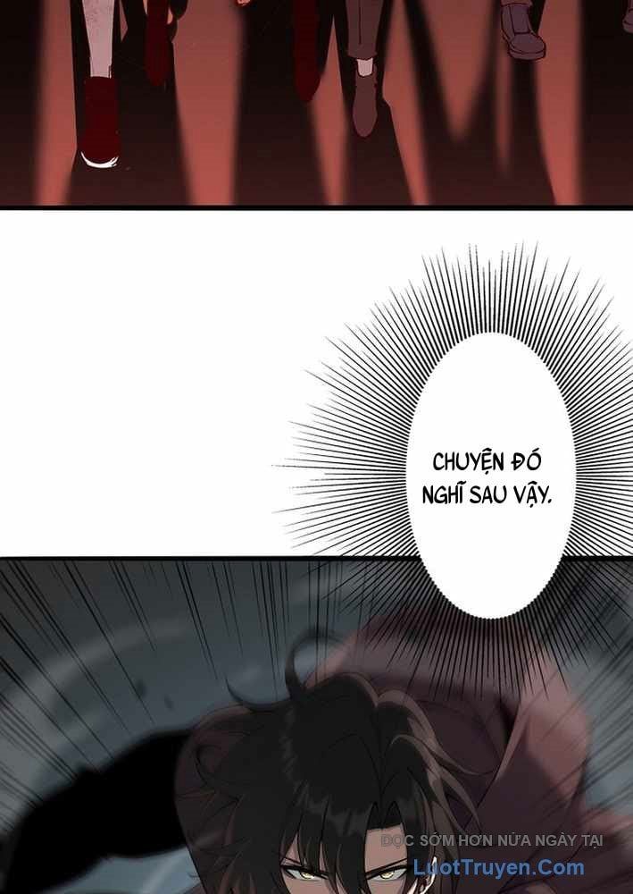 Hồi Quy: Tận Thế Báo Thù Chapter 28 - 55