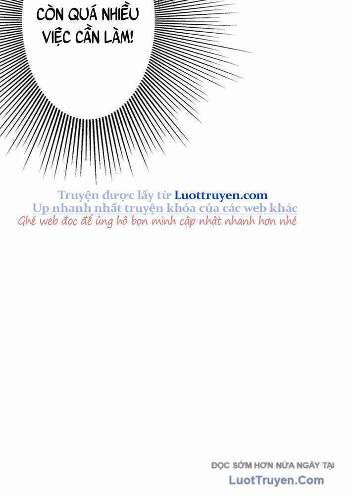 Hồi Quy: Tận Thế Báo Thù Chapter 28 - 57