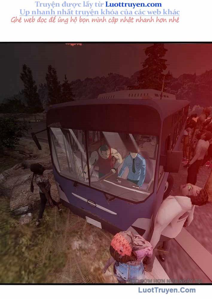 Hồi Quy: Tận Thế Báo Thù Chapter 28 - 58