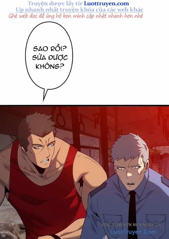 Hồi Quy: Tận Thế Báo Thù Chapter 28 - 59