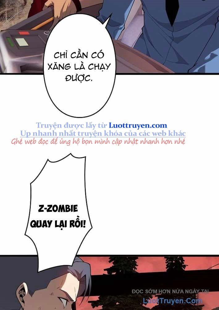 Hồi Quy: Tận Thế Báo Thù Chapter 28 - 60