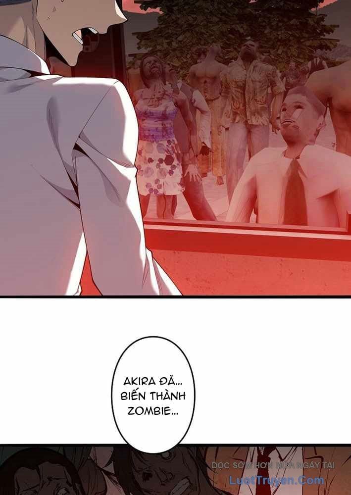 Hồi Quy: Tận Thế Báo Thù Chapter 28 - 61