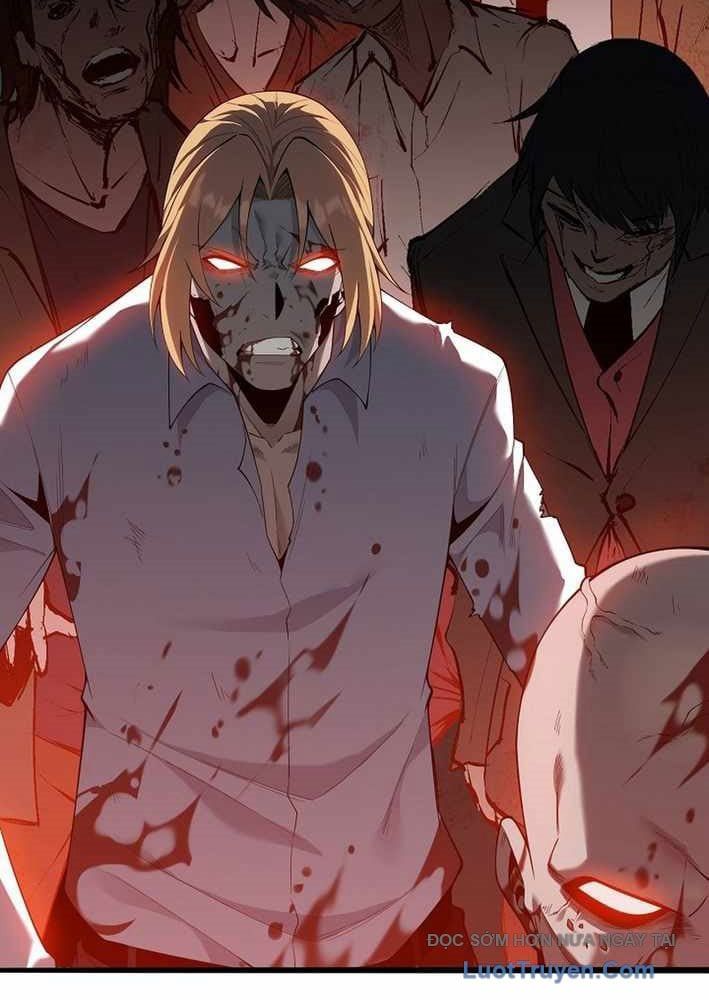 Hồi Quy: Tận Thế Báo Thù Chapter 28 - 62