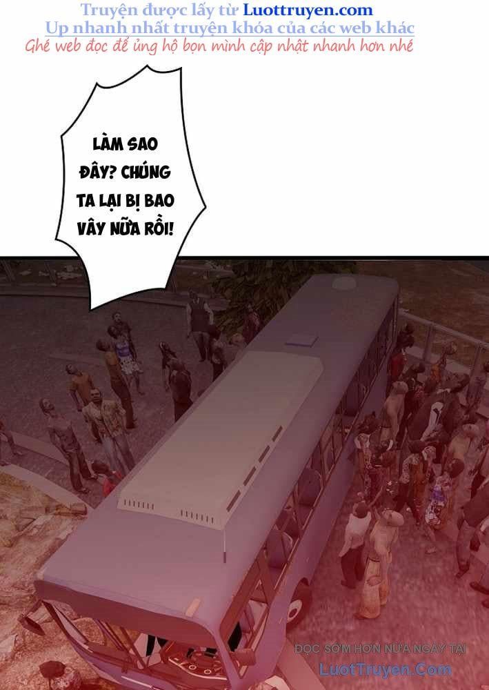 Hồi Quy: Tận Thế Báo Thù Chapter 28 - 63