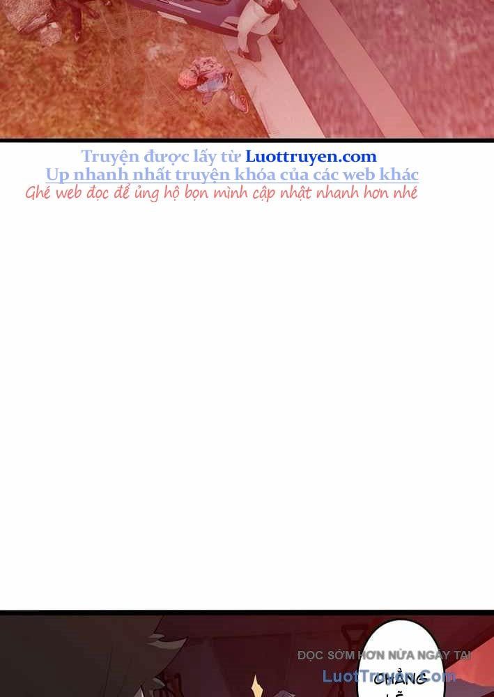 Hồi Quy: Tận Thế Báo Thù Chapter 28 - 64