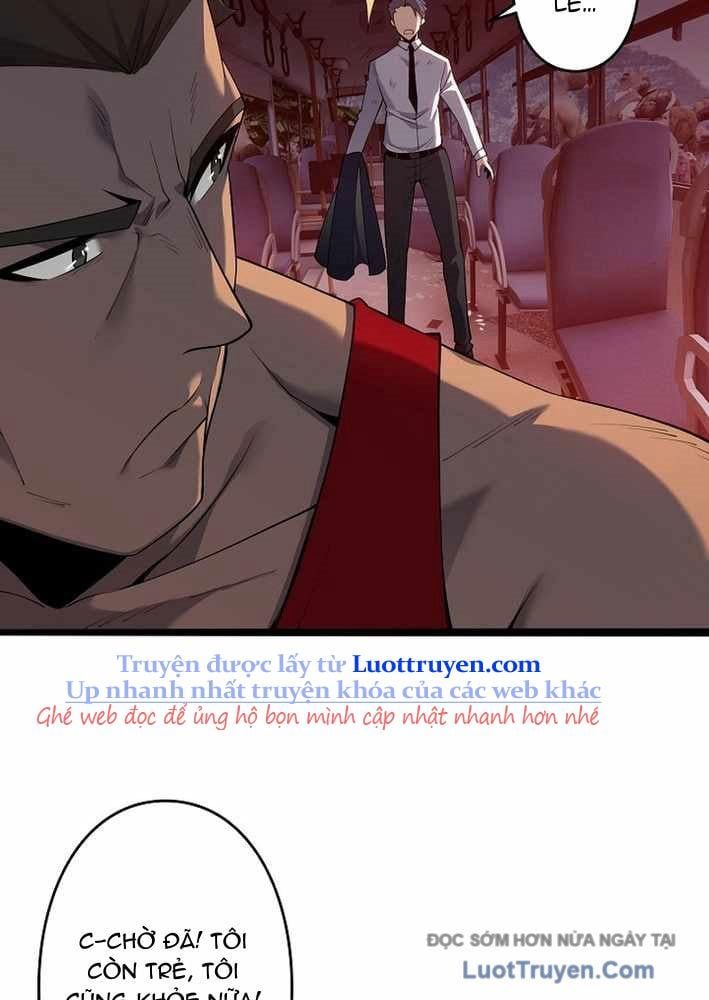 Hồi Quy: Tận Thế Báo Thù Chapter 28 - 65