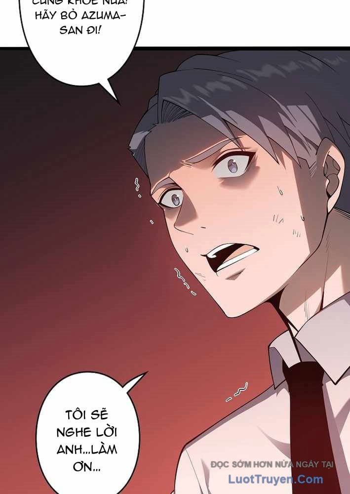 Hồi Quy: Tận Thế Báo Thù Chapter 28 - 66