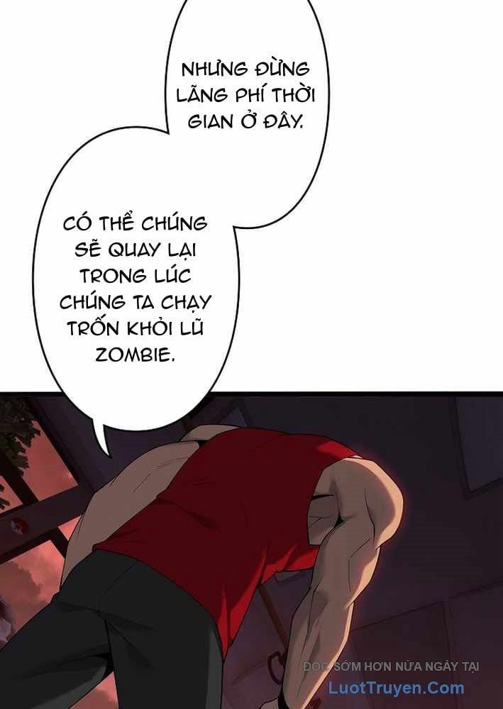 Hồi Quy: Tận Thế Báo Thù Chapter 28 - 70