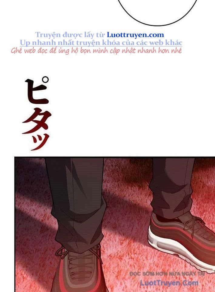 Hồi Quy: Tận Thế Báo Thù Chapter 28 - 8