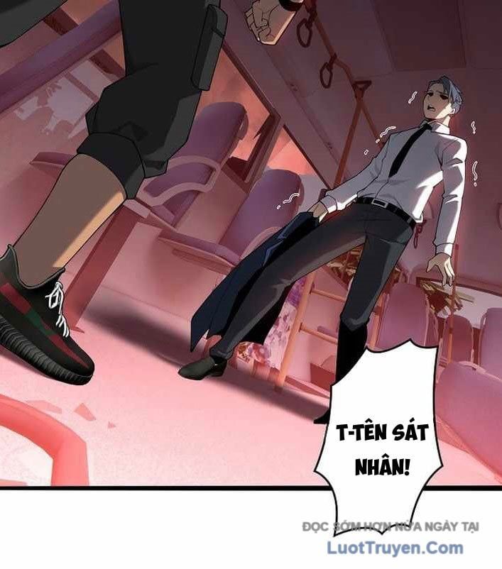 Hồi Quy: Tận Thế Báo Thù Chapter 28 - 71