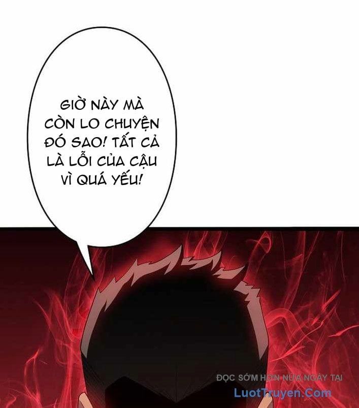 Hồi Quy: Tận Thế Báo Thù Chapter 28 - 72