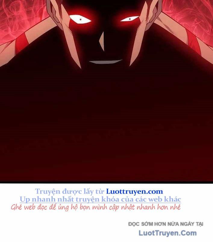 Hồi Quy: Tận Thế Báo Thù Chapter 28 - 73