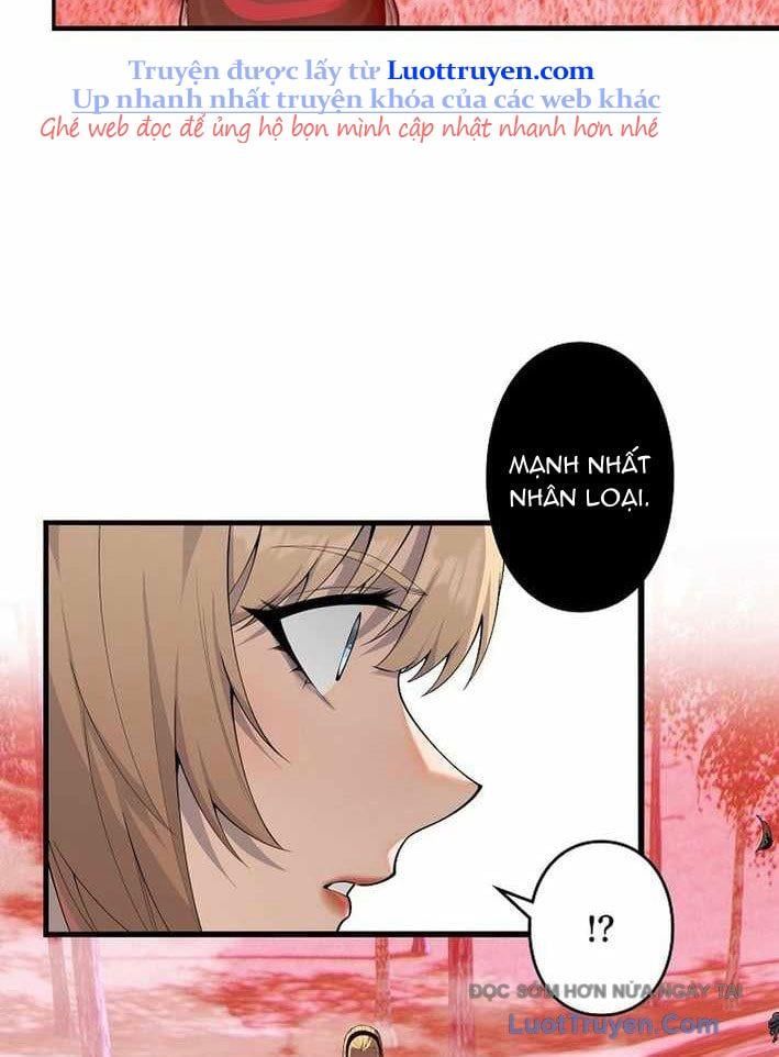 Hồi Quy: Tận Thế Báo Thù Chapter 28 - 9