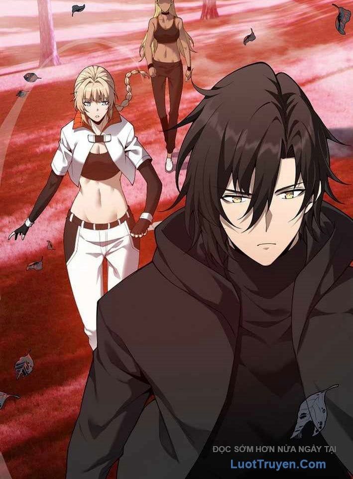 Hồi Quy: Tận Thế Báo Thù Chapter 28 - 10