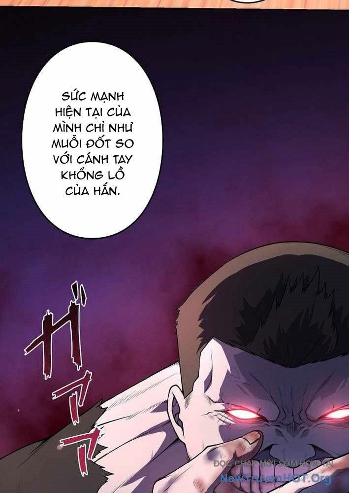 Hồi Quy: Tận Thế Báo Thù Chapter 7 - 11