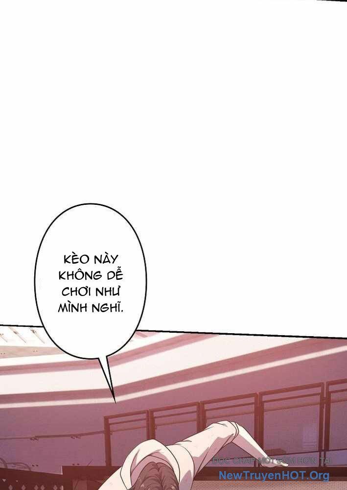 Hồi Quy: Tận Thế Báo Thù Chapter 7 - 13