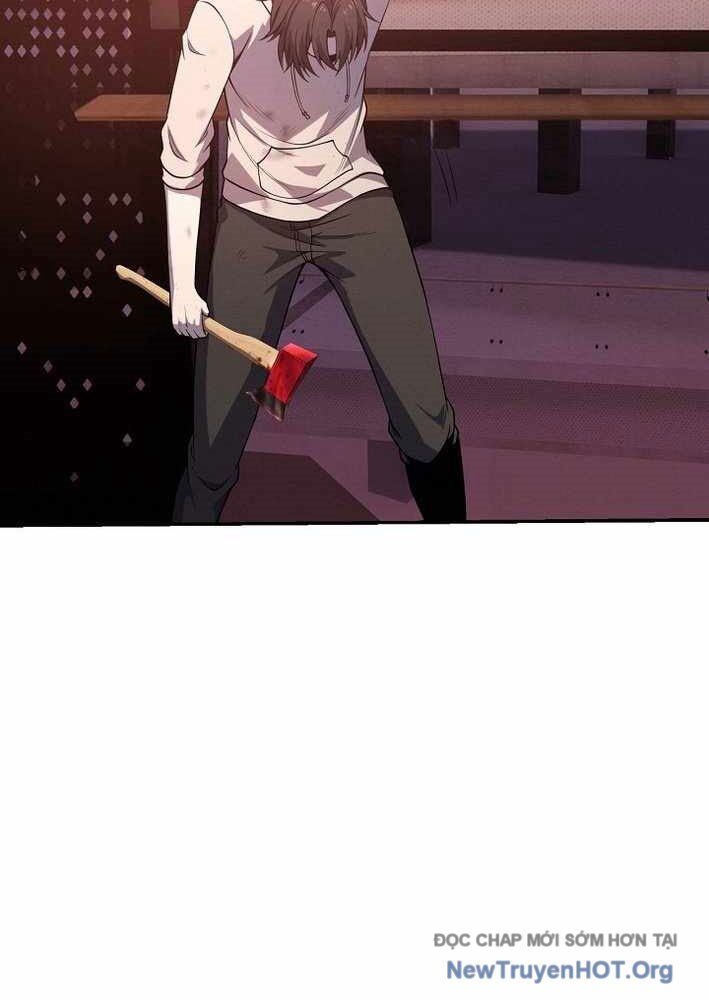 Hồi Quy: Tận Thế Báo Thù Chapter 7 - 14