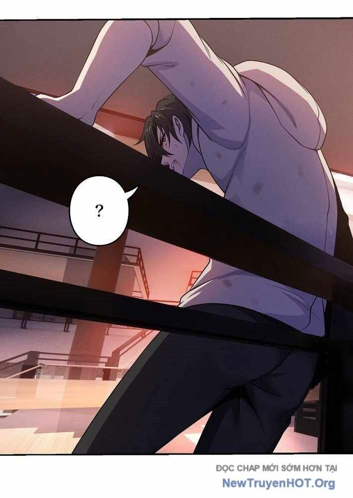 Hồi Quy: Tận Thế Báo Thù Chapter 7 - 15