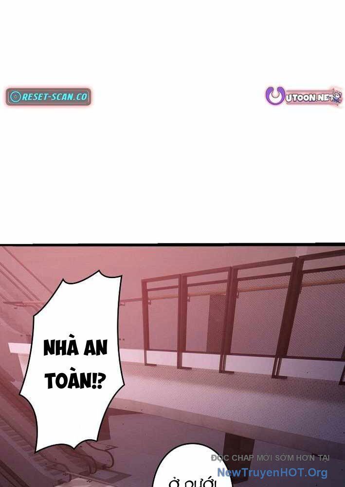 Hồi Quy: Tận Thế Báo Thù Chapter 7 - 16