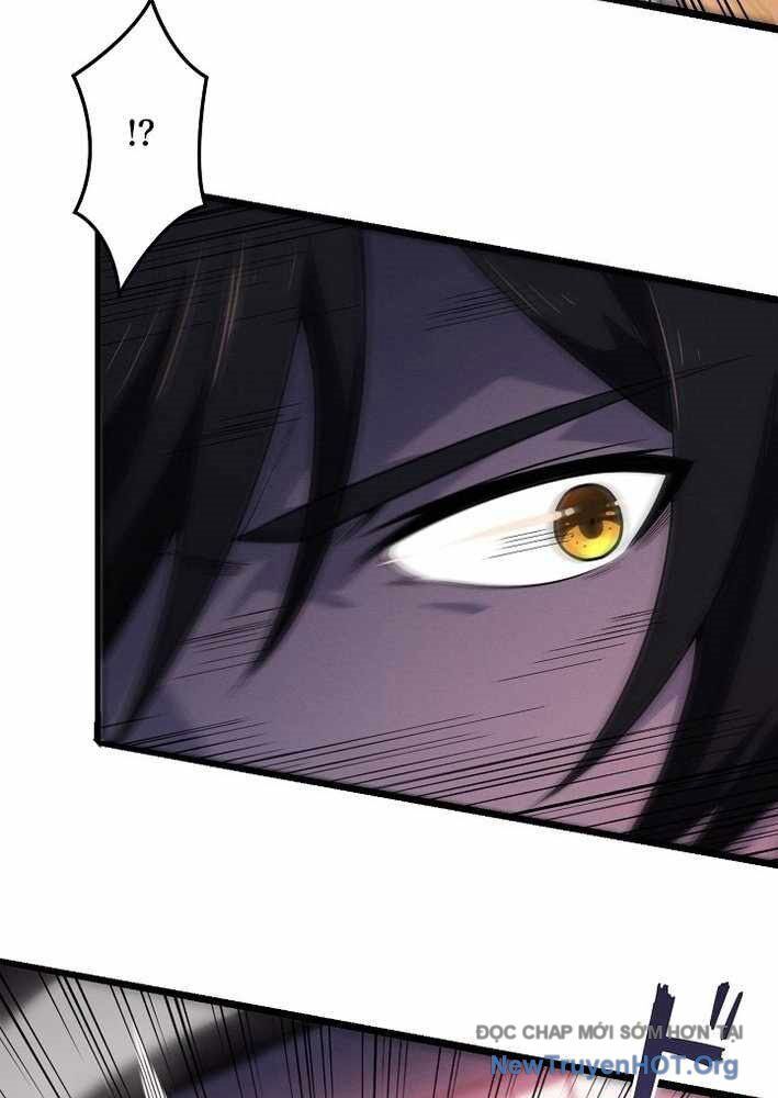 Hồi Quy: Tận Thế Báo Thù Chapter 7 - 19