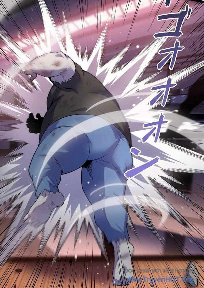 Hồi Quy: Tận Thế Báo Thù Chapter 7 - 20