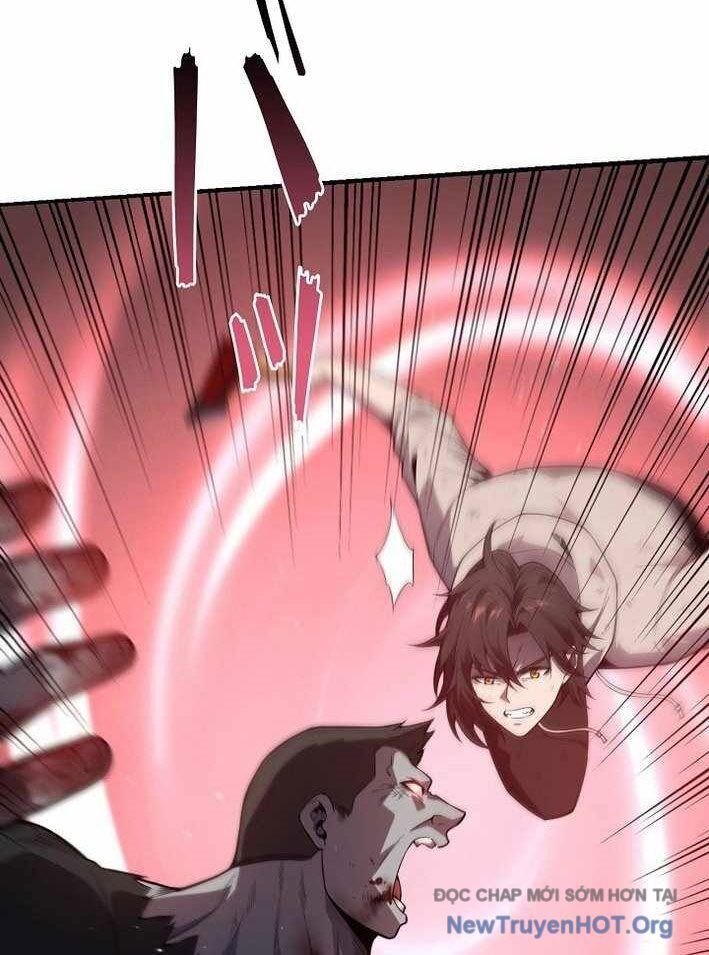 Hồi Quy: Tận Thế Báo Thù Chapter 7 - 3