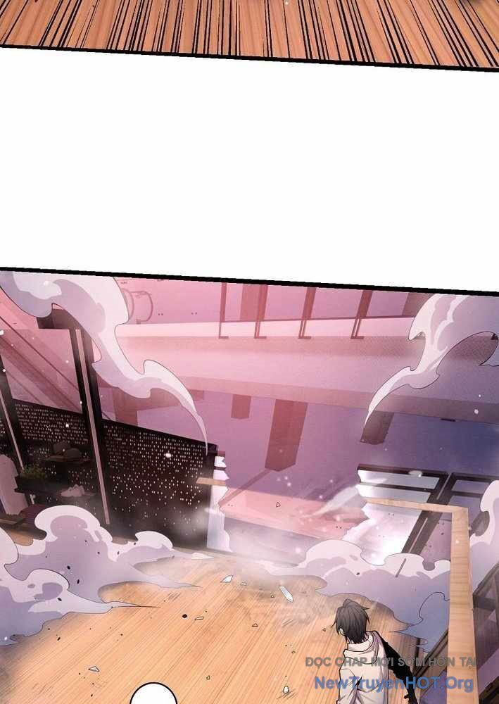 Hồi Quy: Tận Thế Báo Thù Chapter 7 - 21