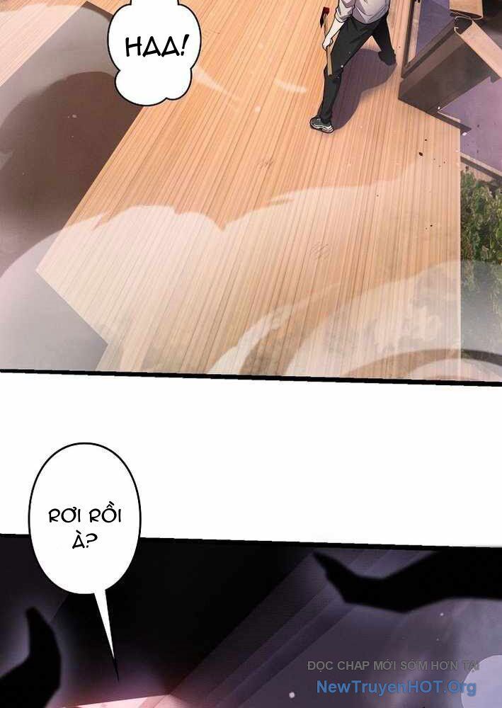 Hồi Quy: Tận Thế Báo Thù Chapter 7 - 22