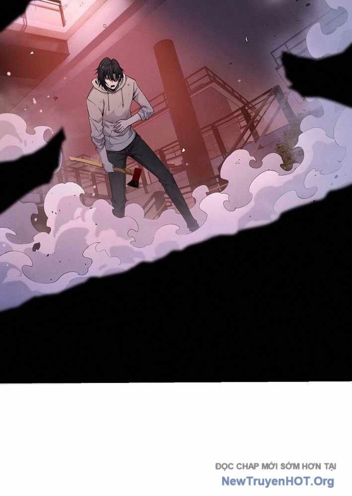 Hồi Quy: Tận Thế Báo Thù Chapter 7 - 23