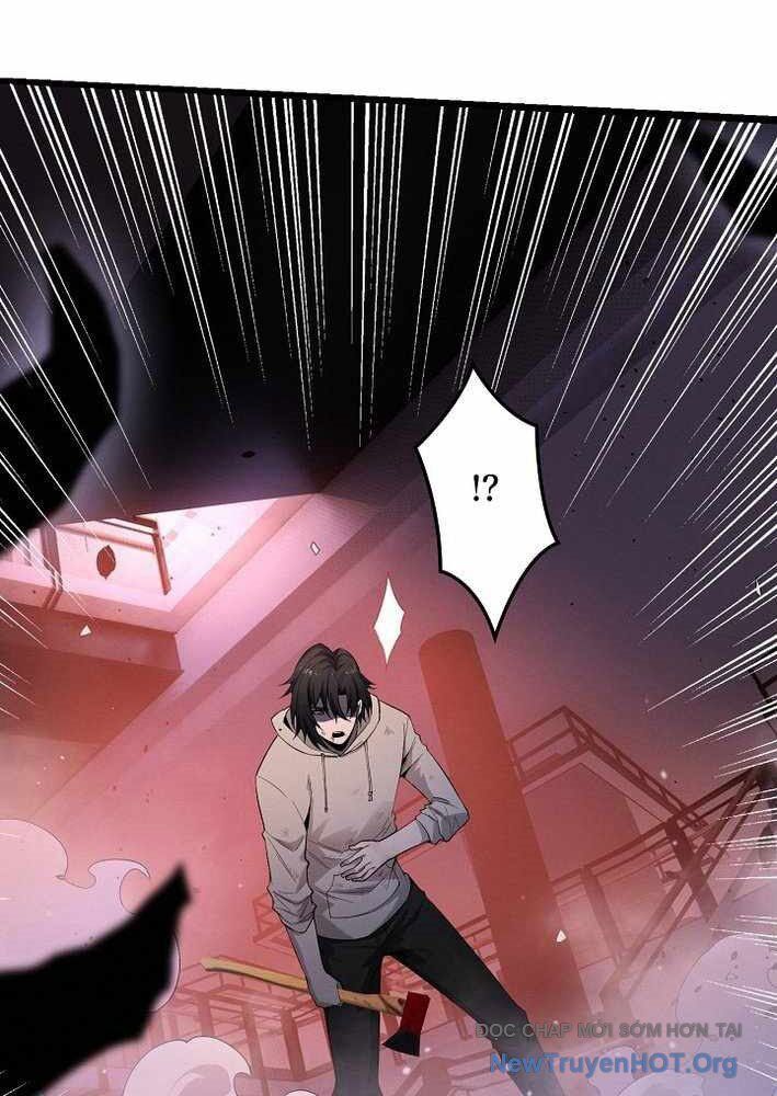 Hồi Quy: Tận Thế Báo Thù Chapter 7 - 24