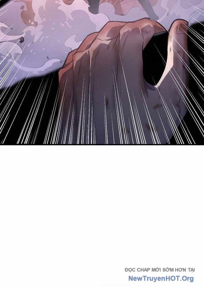 Hồi Quy: Tận Thế Báo Thù Chapter 7 - 25