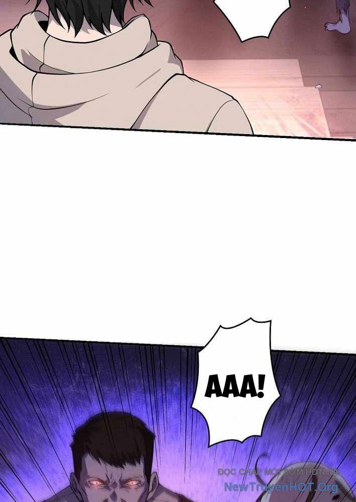 Hồi Quy: Tận Thế Báo Thù Chapter 7 - 28