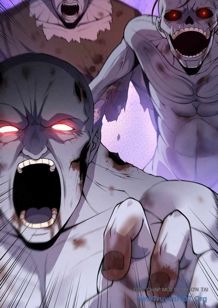 Hồi Quy: Tận Thế Báo Thù Chapter 7 - 29