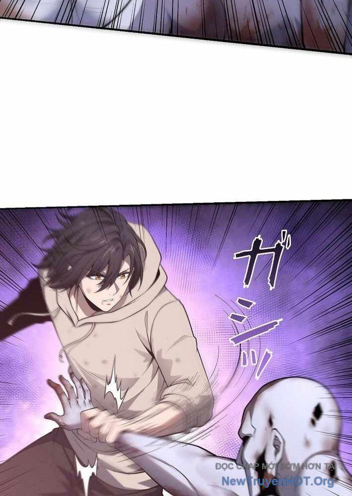 Hồi Quy: Tận Thế Báo Thù Chapter 7 - 30