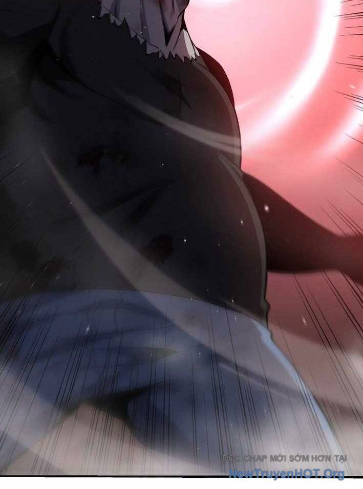 Hồi Quy: Tận Thế Báo Thù Chapter 7 - 4