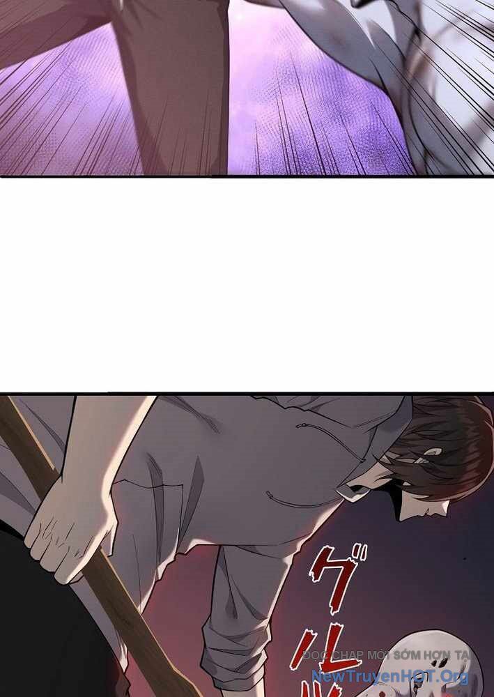 Hồi Quy: Tận Thế Báo Thù Chapter 7 - 31