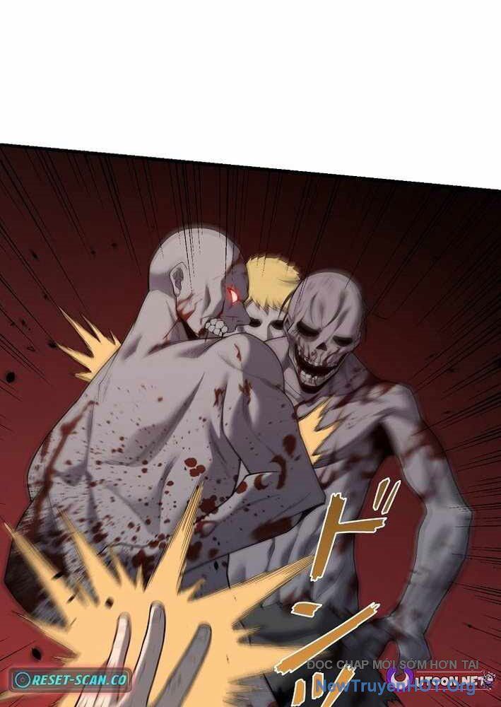 Hồi Quy: Tận Thế Báo Thù Chapter 7 - 34