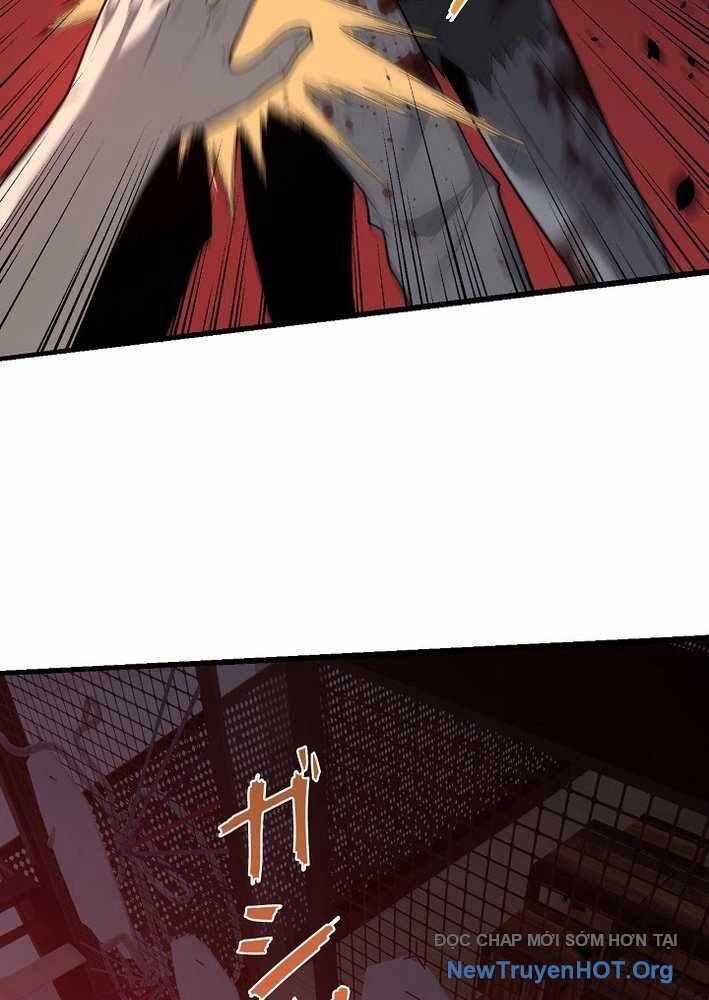 Hồi Quy: Tận Thế Báo Thù Chapter 7 - 35