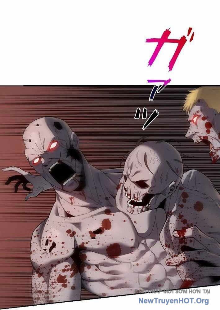 Hồi Quy: Tận Thế Báo Thù Chapter 7 - 37