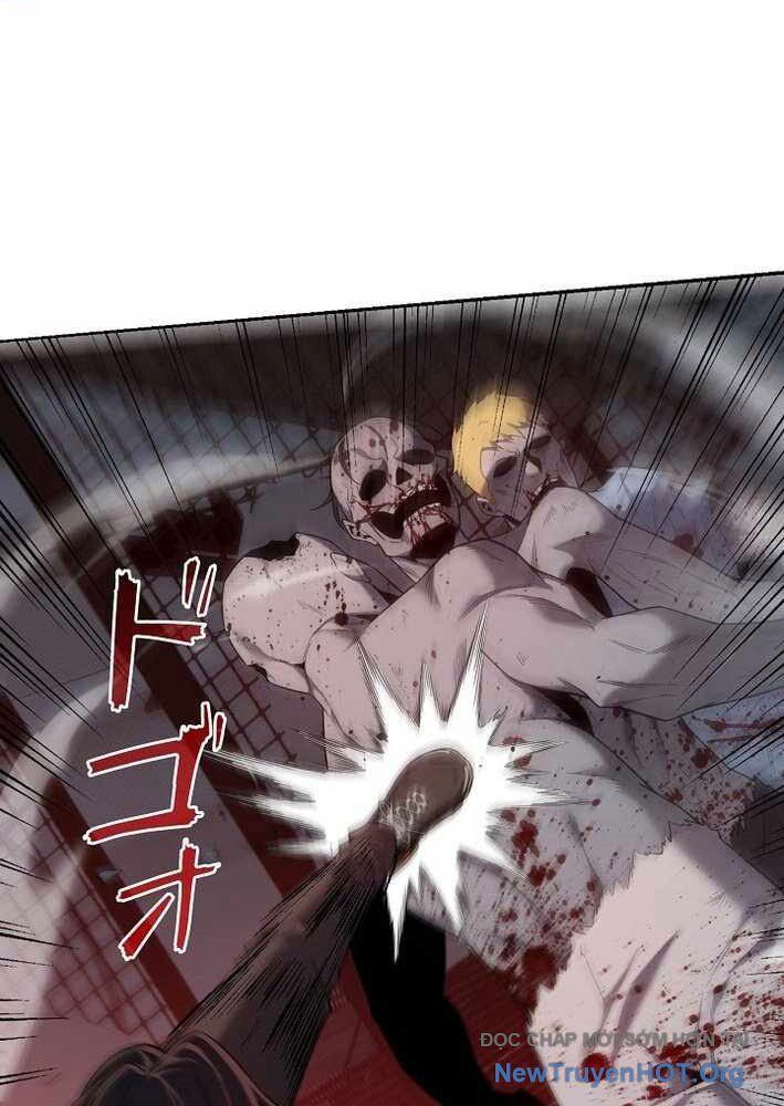 Hồi Quy: Tận Thế Báo Thù Chapter 7 - 38