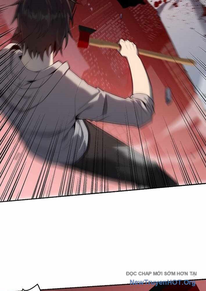 Hồi Quy: Tận Thế Báo Thù Chapter 7 - 39
