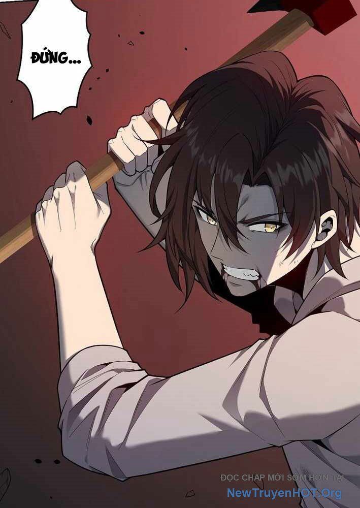 Hồi Quy: Tận Thế Báo Thù Chapter 7 - 40