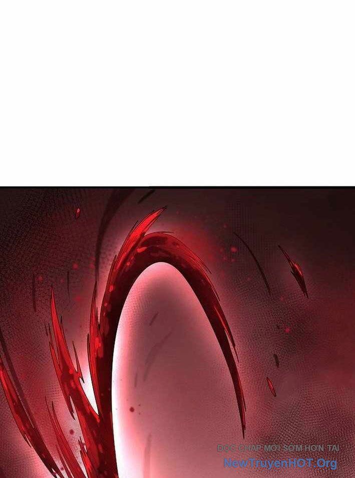 Hồi Quy: Tận Thế Báo Thù Chapter 7 - 5