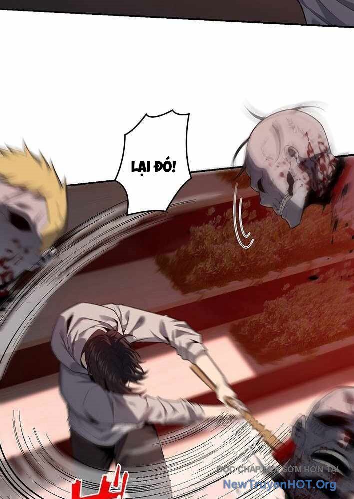 Hồi Quy: Tận Thế Báo Thù Chapter 7 - 41