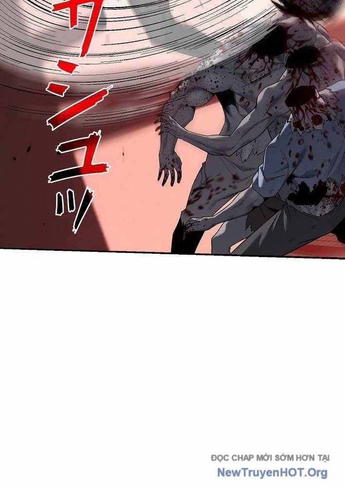 Hồi Quy: Tận Thế Báo Thù Chapter 7 - 42