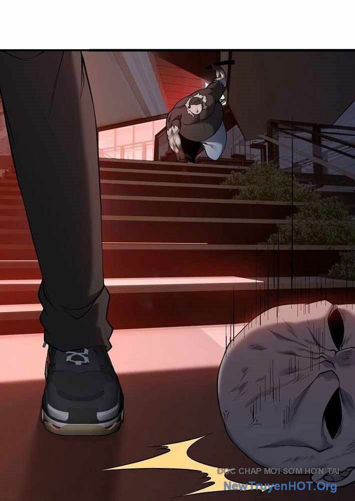 Hồi Quy: Tận Thế Báo Thù Chapter 7 - 43