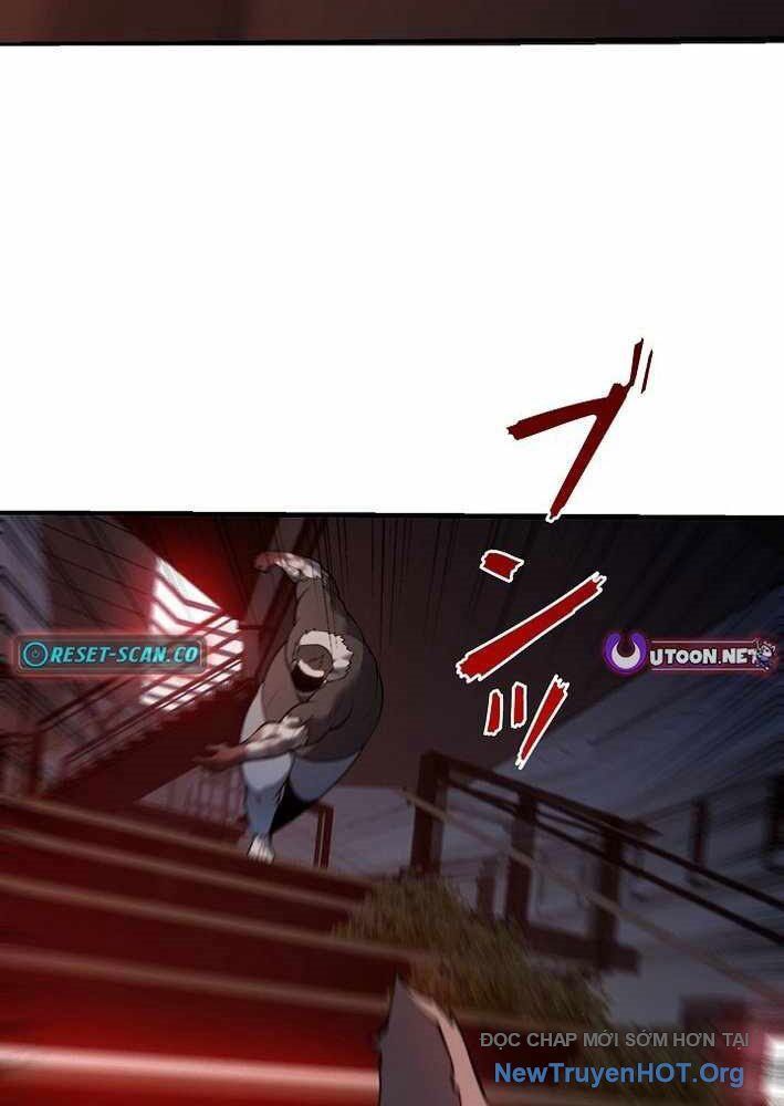 Hồi Quy: Tận Thế Báo Thù Chapter 7 - 44