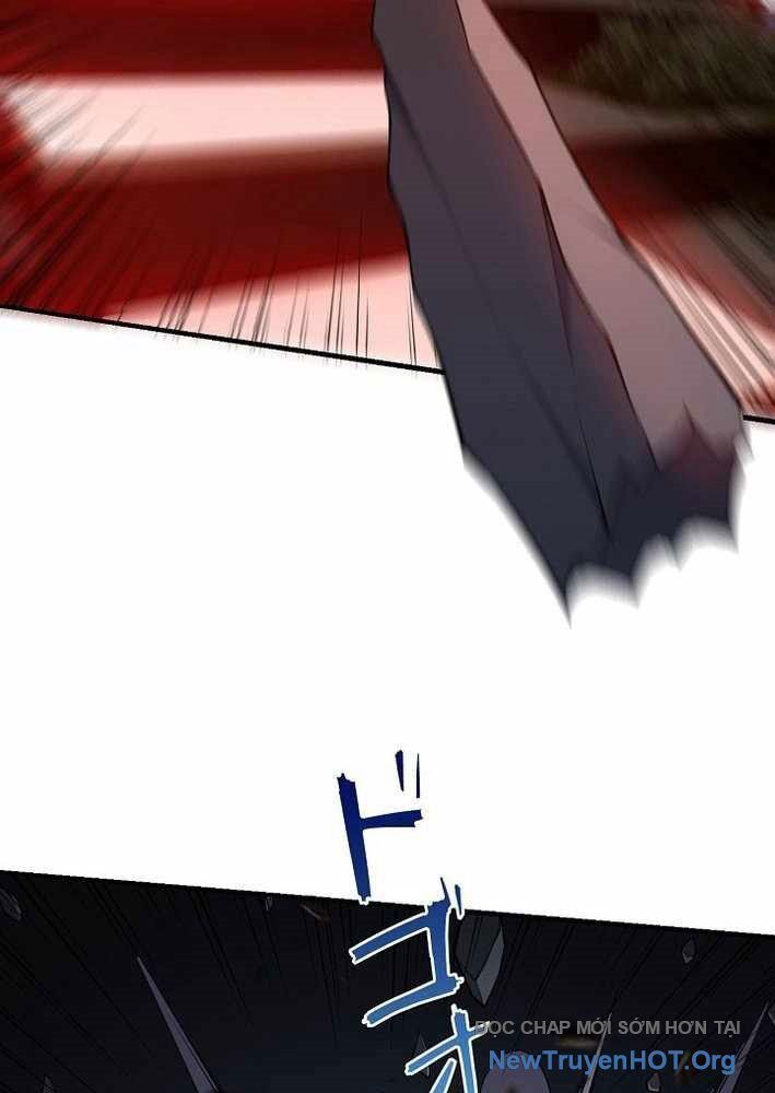 Hồi Quy: Tận Thế Báo Thù Chapter 7 - 45