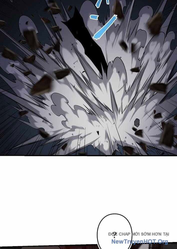 Hồi Quy: Tận Thế Báo Thù Chapter 7 - 46