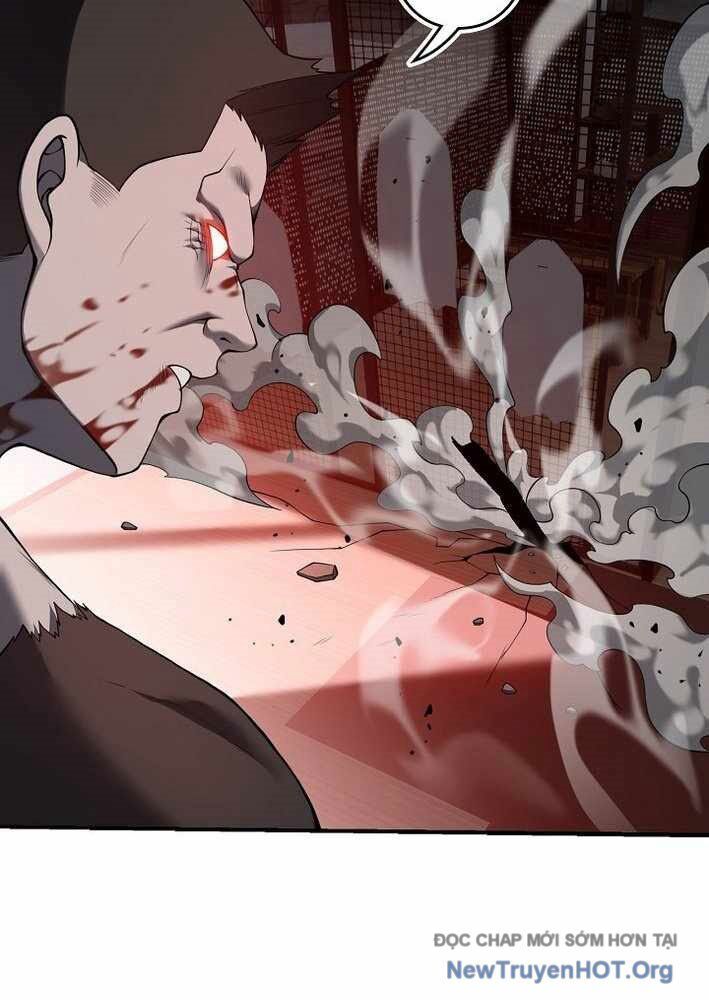 Hồi Quy: Tận Thế Báo Thù Chapter 7 - 47